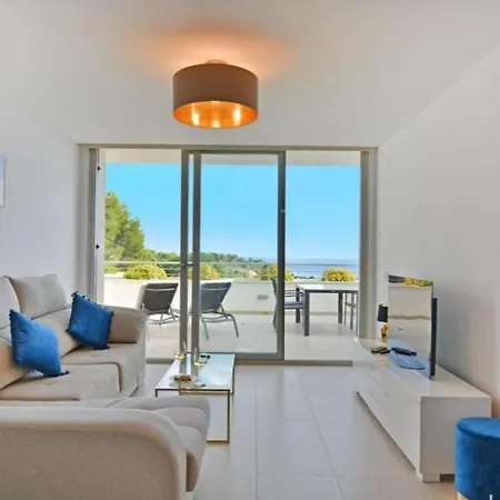 Calma De * אלתיאה